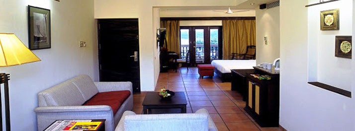265/LazyLagoon Sarovar Portico Suites - Bardez (North Goa) 07.jpg